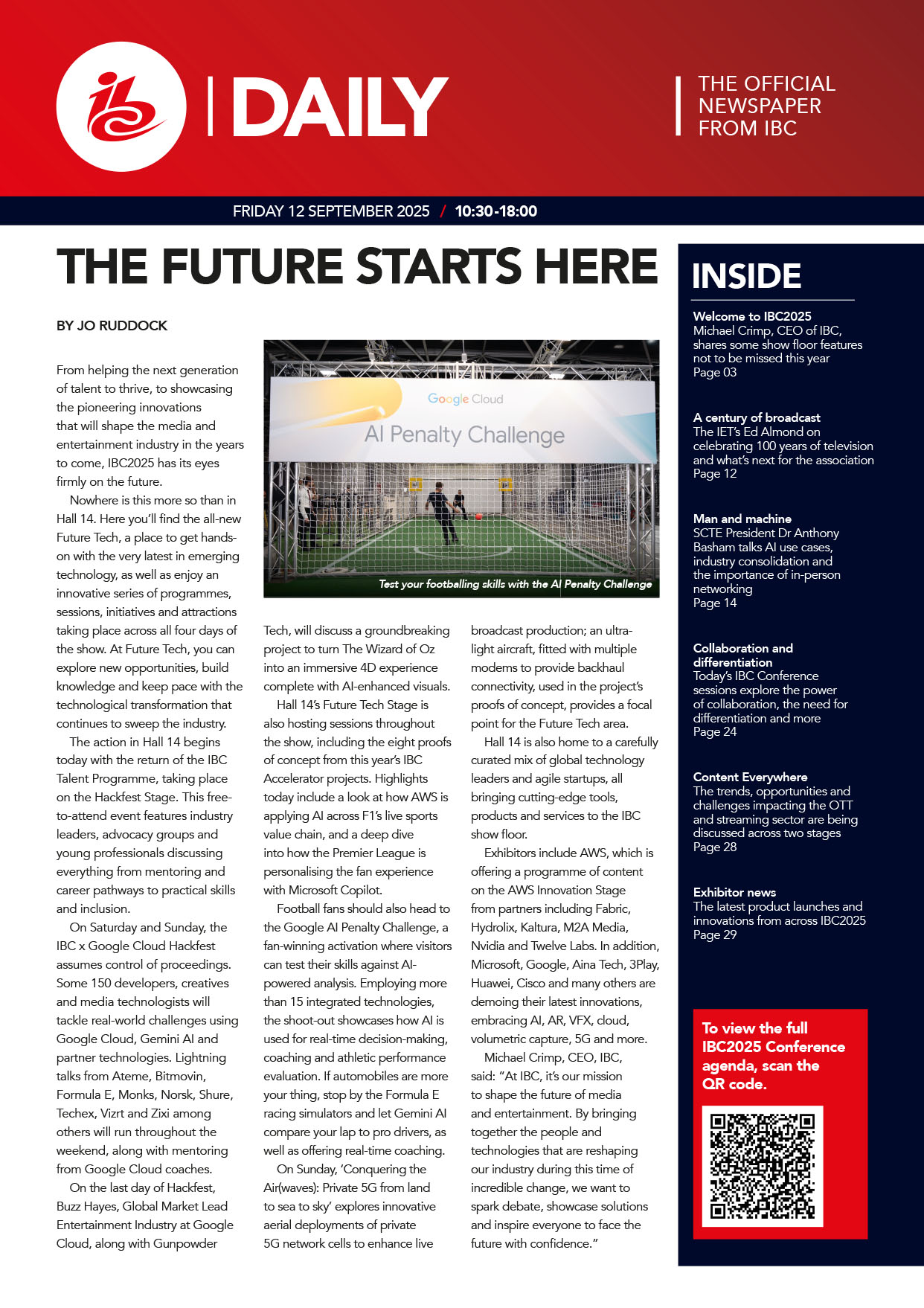 01 IBC D1 2025 Live Issue v1 penalty v2 F.indd